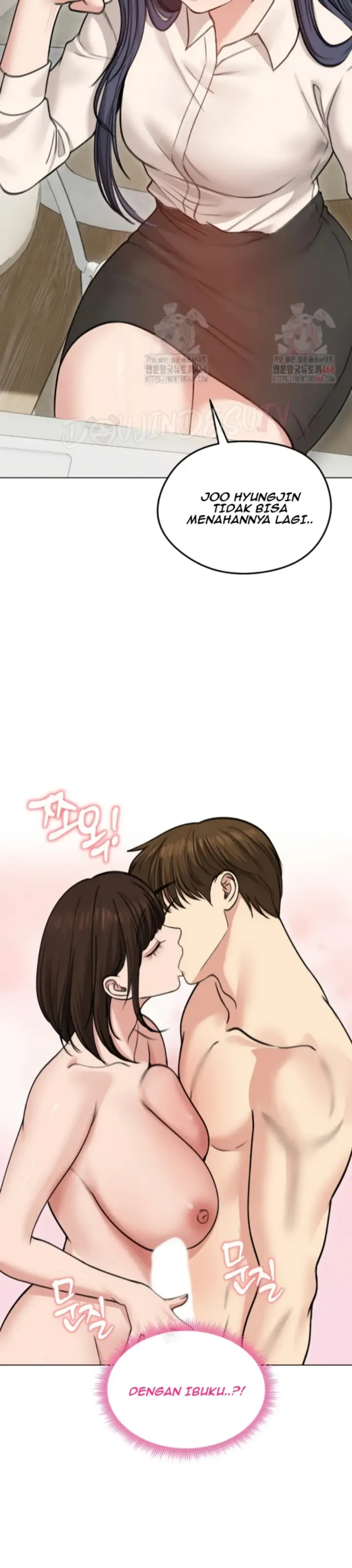 image-komik-runaway-wife-chapter-29-32/37