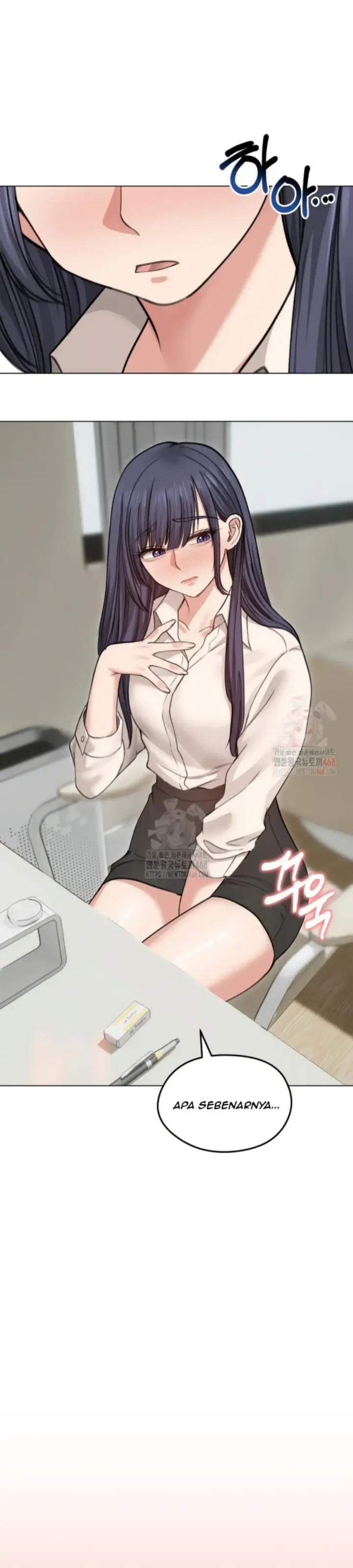 image-komik-runaway-wife-chapter-29-33/37