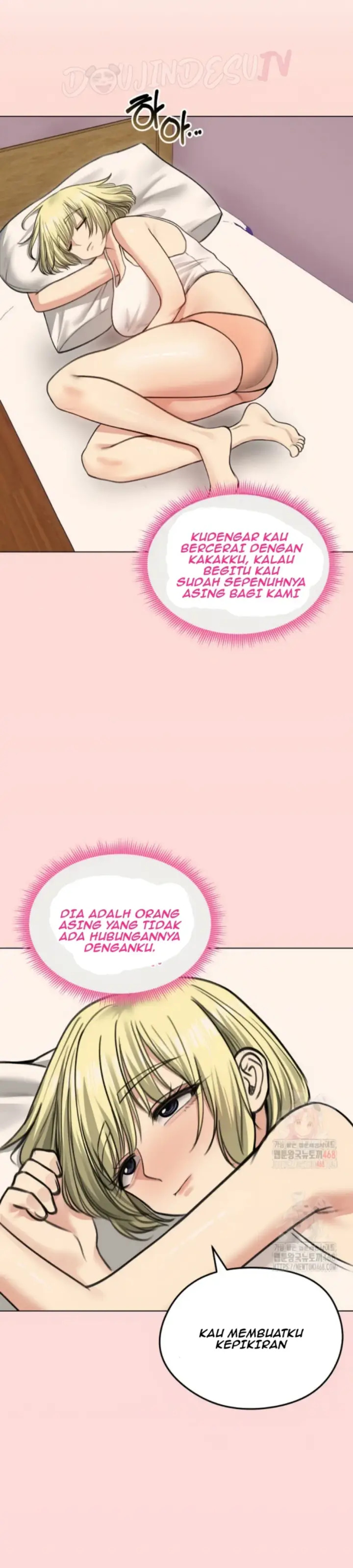 image-komik-runaway-wife-chapter-29-34/37