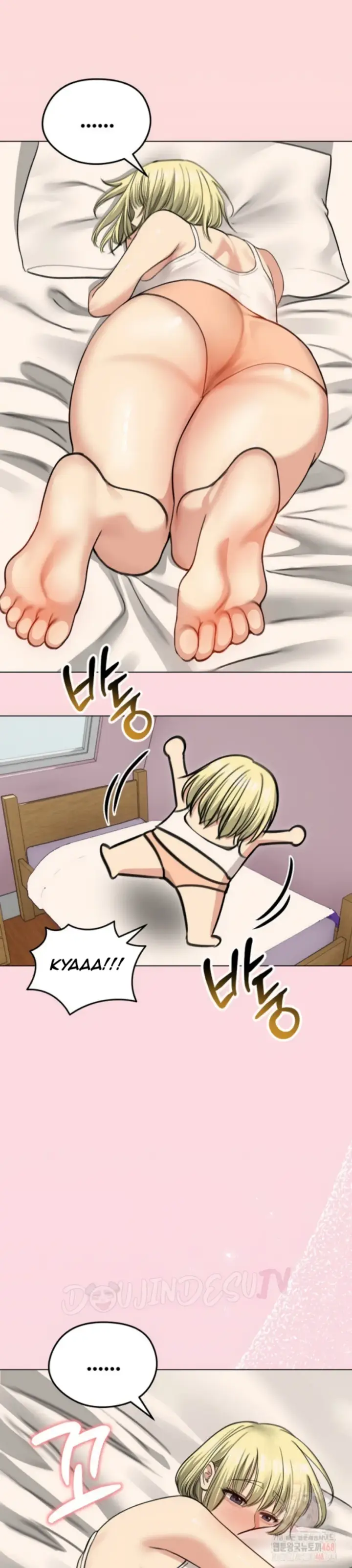 image-komik-runaway-wife-chapter-29-35/37