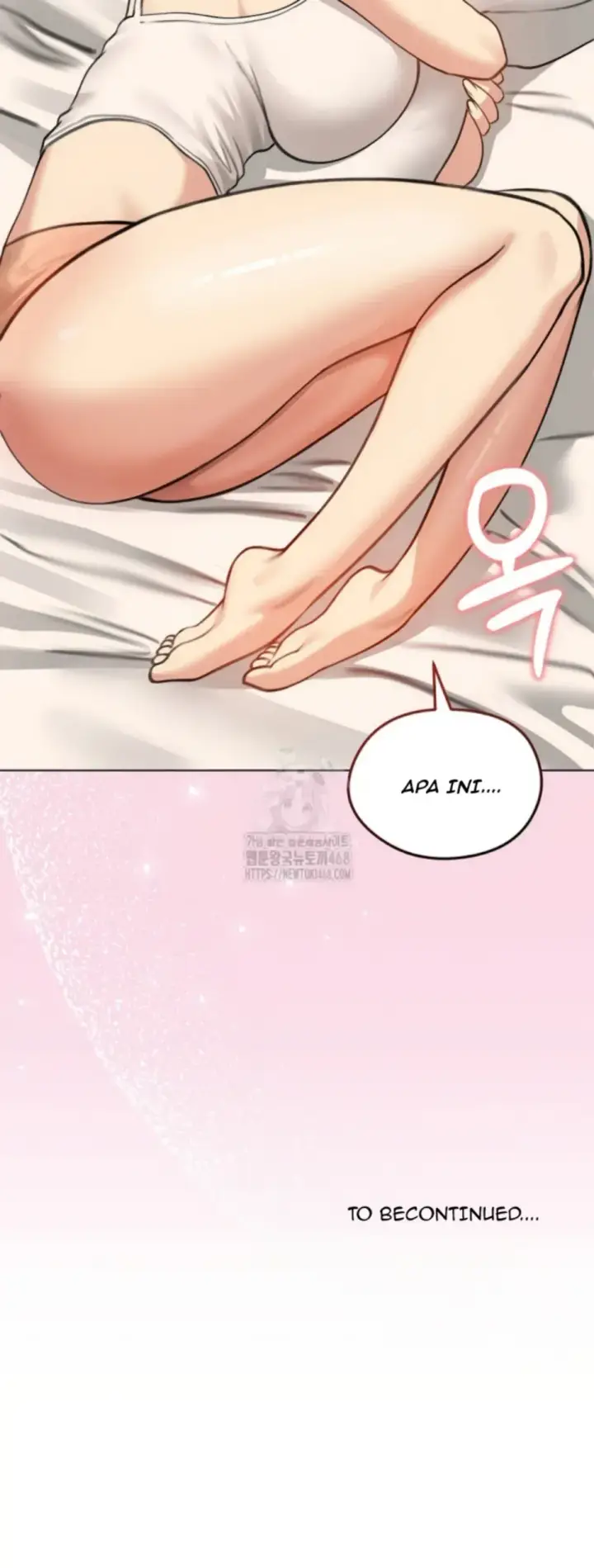 image-komik-runaway-wife-chapter-29-36/37