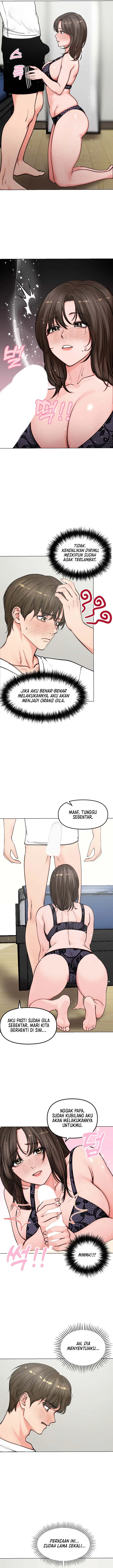 image-komik-runaway-wife-chapter-3-2/18