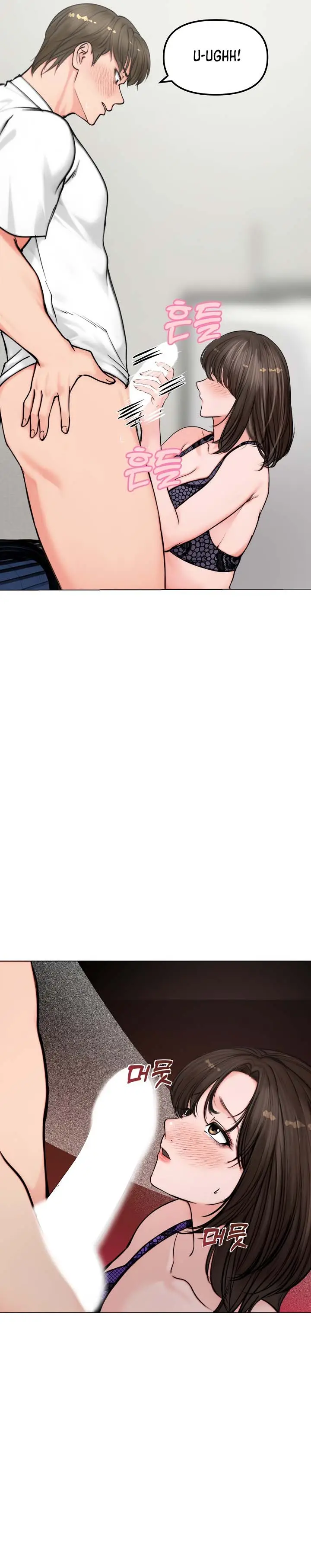 image-komik-runaway-wife-chapter-3-3/18