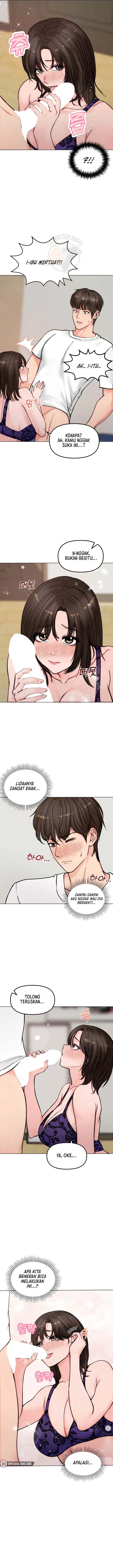 image-komik-runaway-wife-chapter-3-4/18