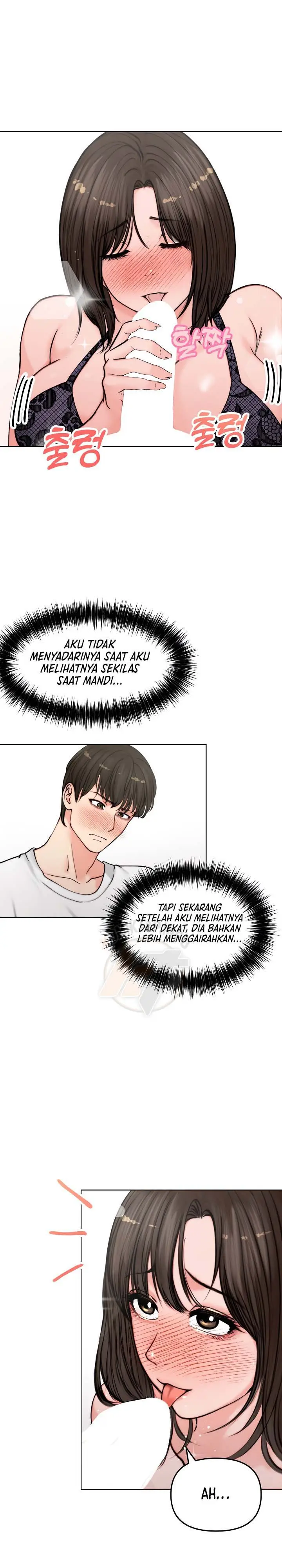 image-komik-runaway-wife-chapter-3-5/18