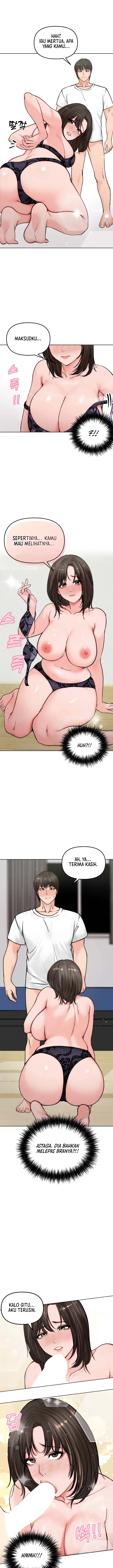 image-komik-runaway-wife-chapter-3-6/18