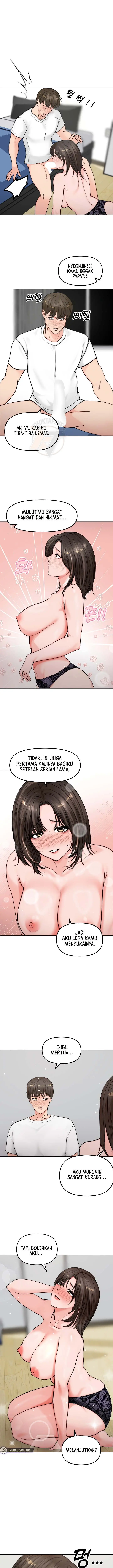 image-komik-runaway-wife-chapter-3-8/18