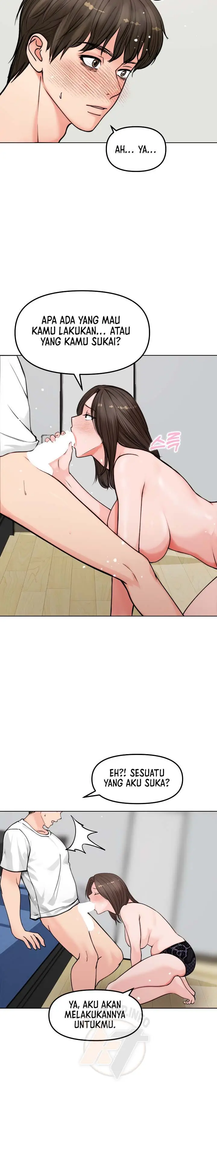 image-komik-runaway-wife-chapter-3-9/18