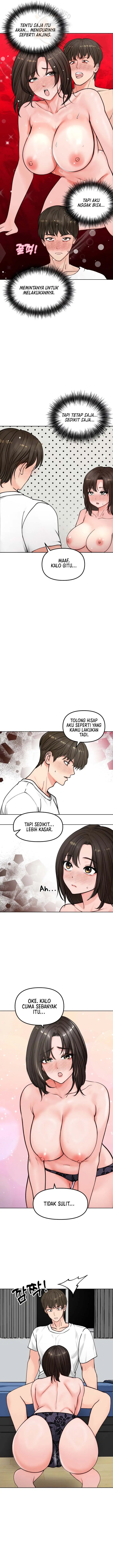 image-komik-runaway-wife-chapter-3-10/18