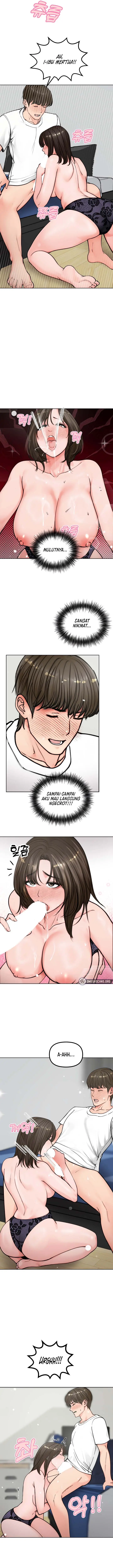 image-komik-runaway-wife-chapter-3-12/18