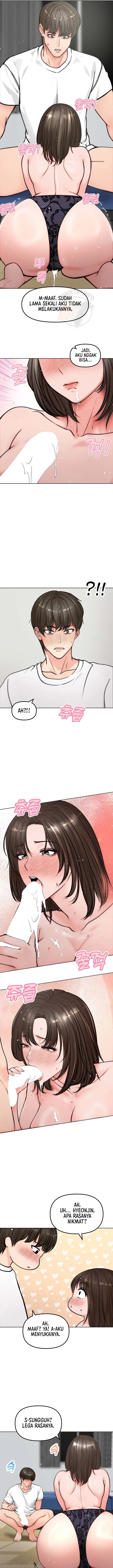 image-komik-runaway-wife-chapter-3-14/18