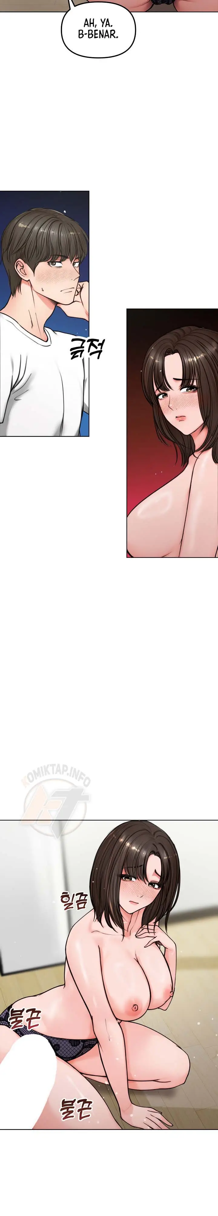 image-komik-runaway-wife-chapter-3-15/18