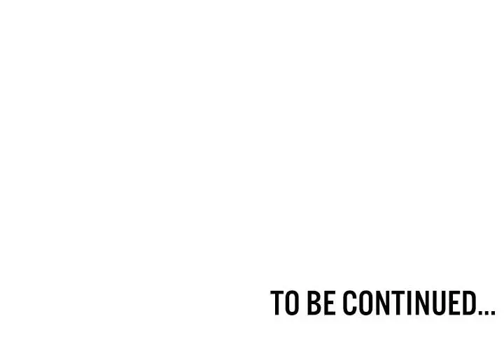 image-komik-runaway-wife-chapter-3-17/18