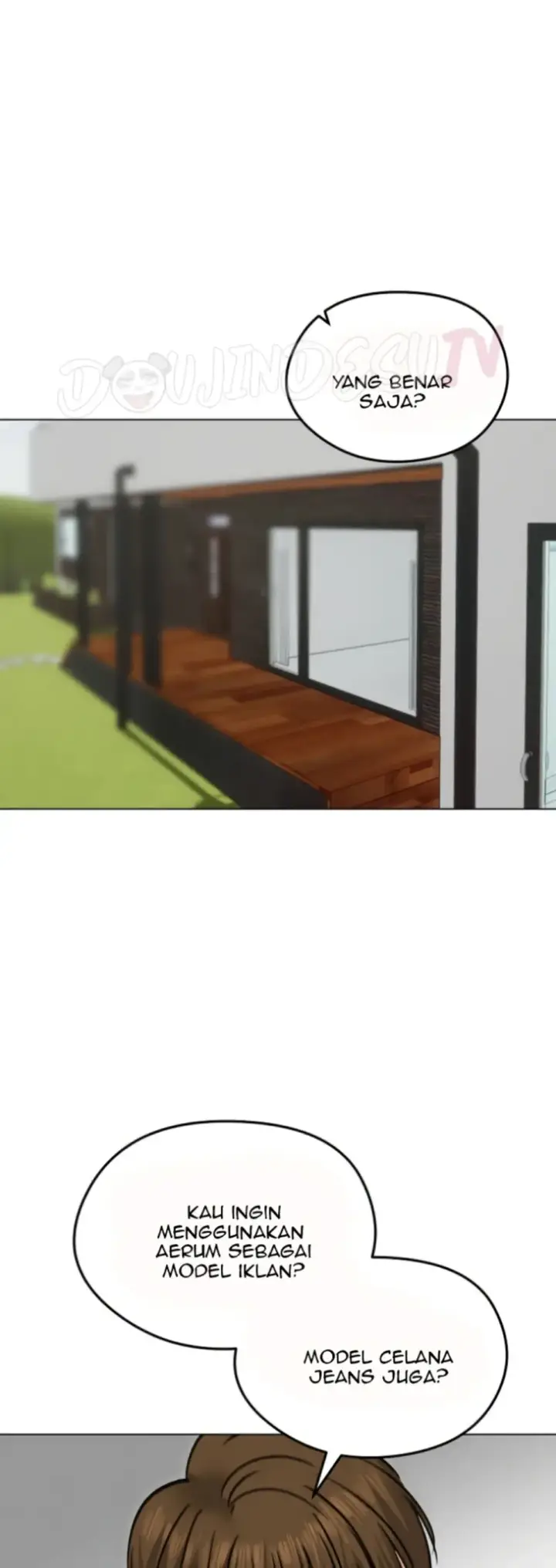 image-komik-runaway-wife-chapter-30-1/41