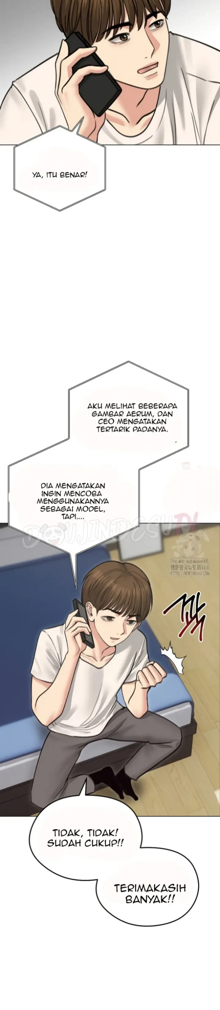 image-komik-runaway-wife-chapter-30-2/41