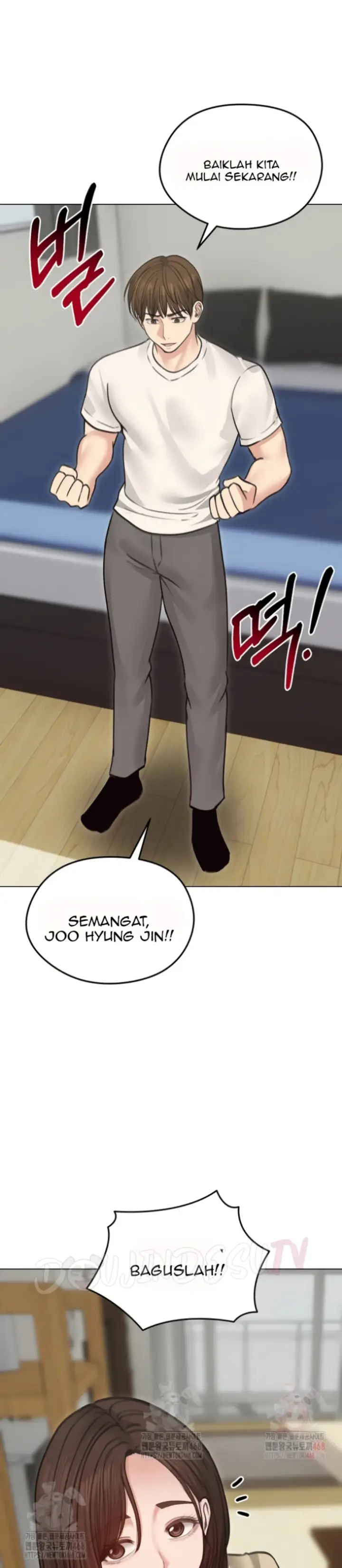 image-komik-runaway-wife-chapter-30-4/41
