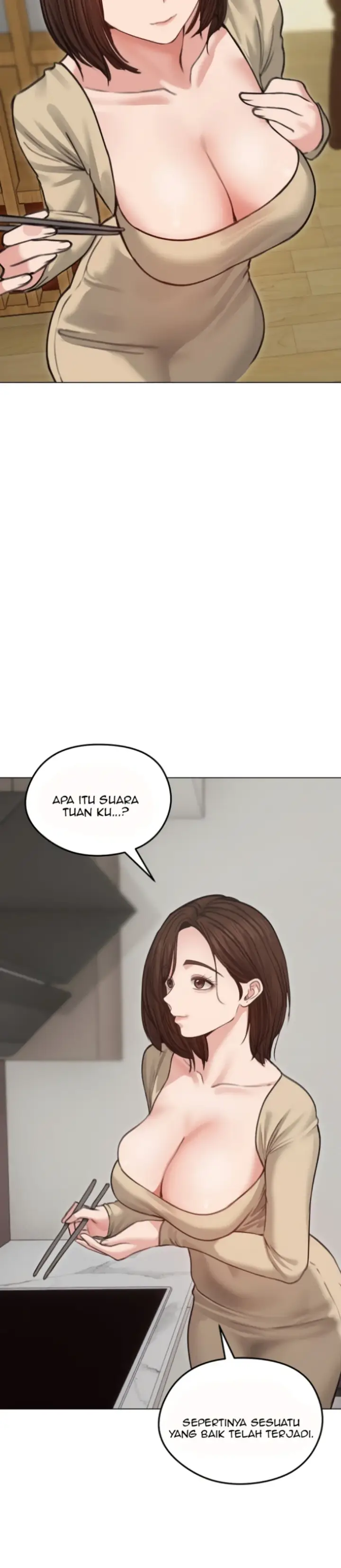 image-komik-runaway-wife-chapter-30-5/41