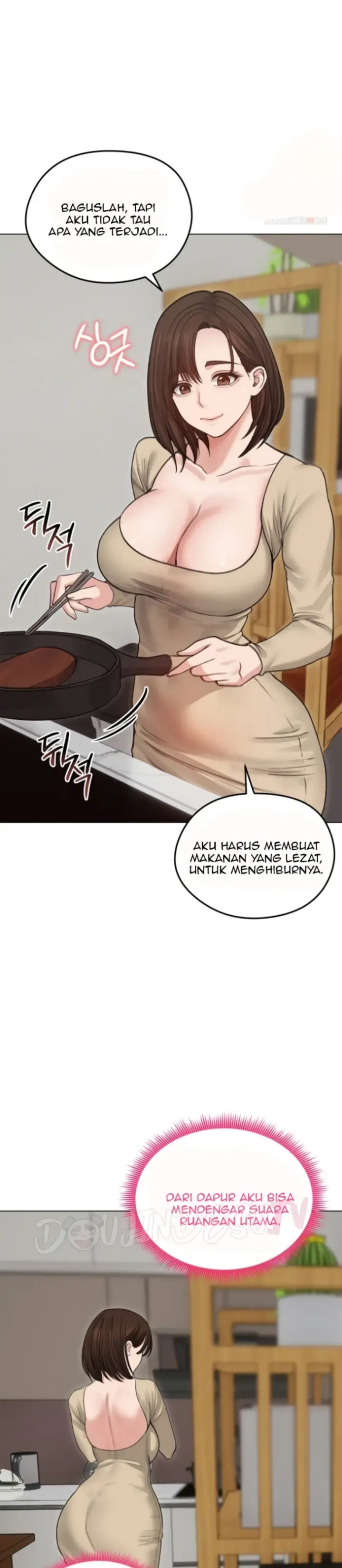 image-komik-runaway-wife-chapter-30-6/41