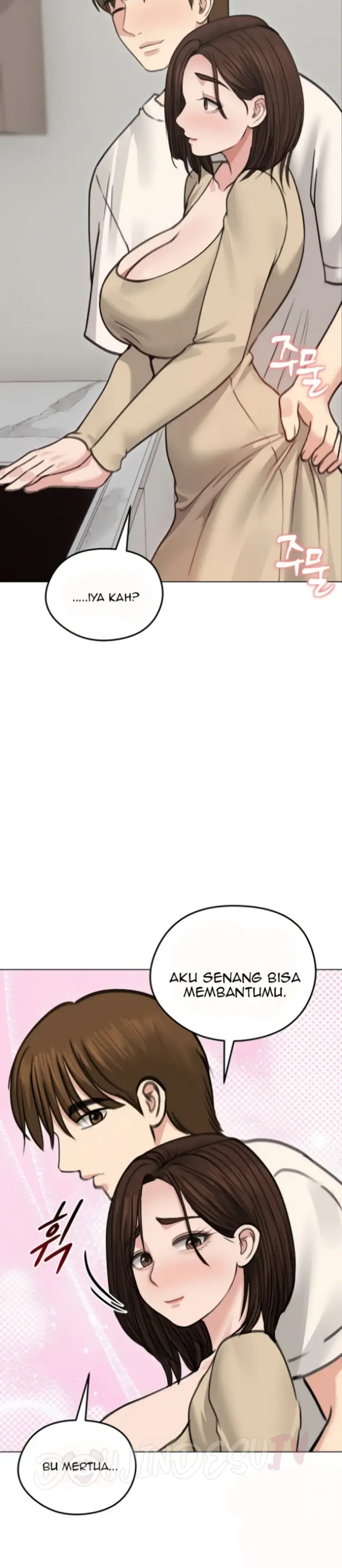 image-komik-runaway-wife-chapter-30-10/41