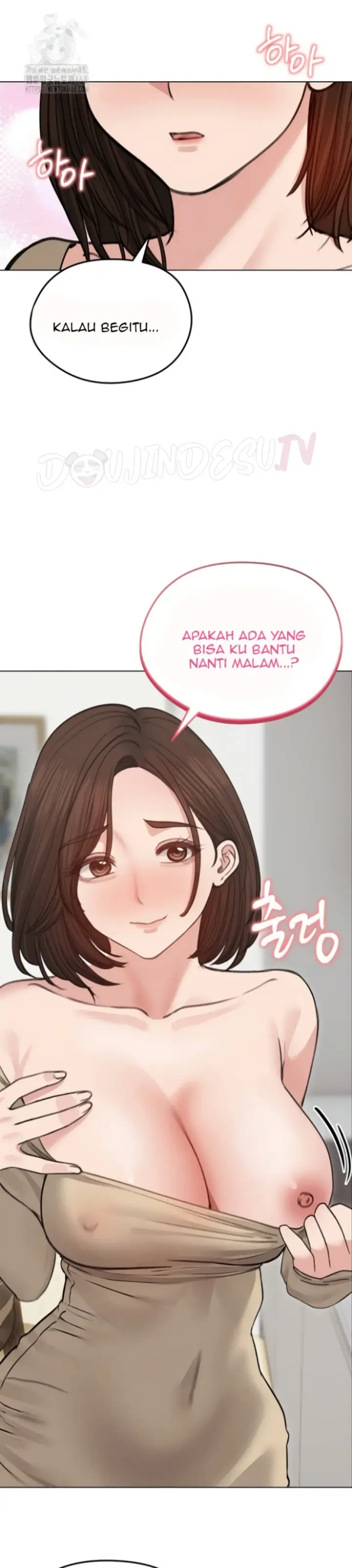 image-komik-runaway-wife-chapter-30-11/41