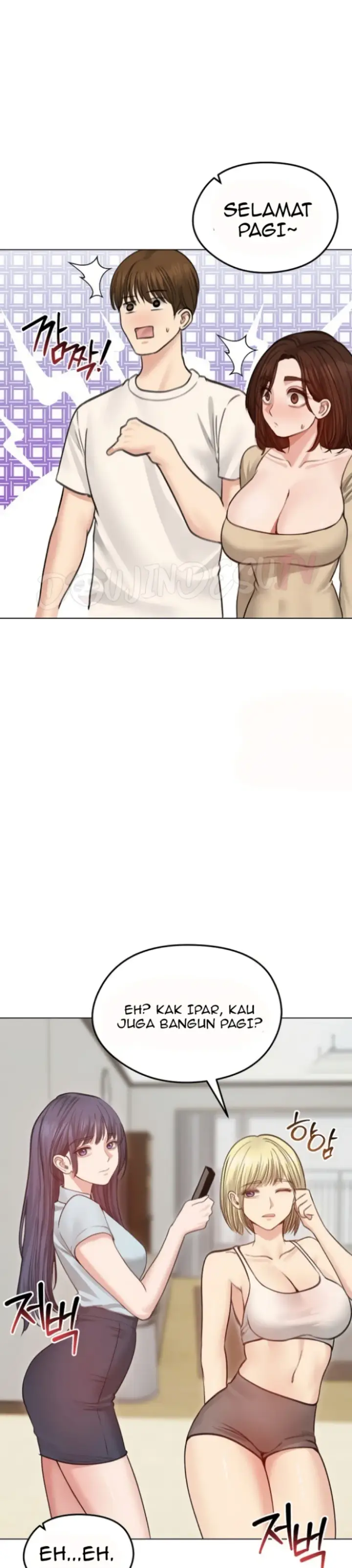 image-komik-runaway-wife-chapter-30-13/41