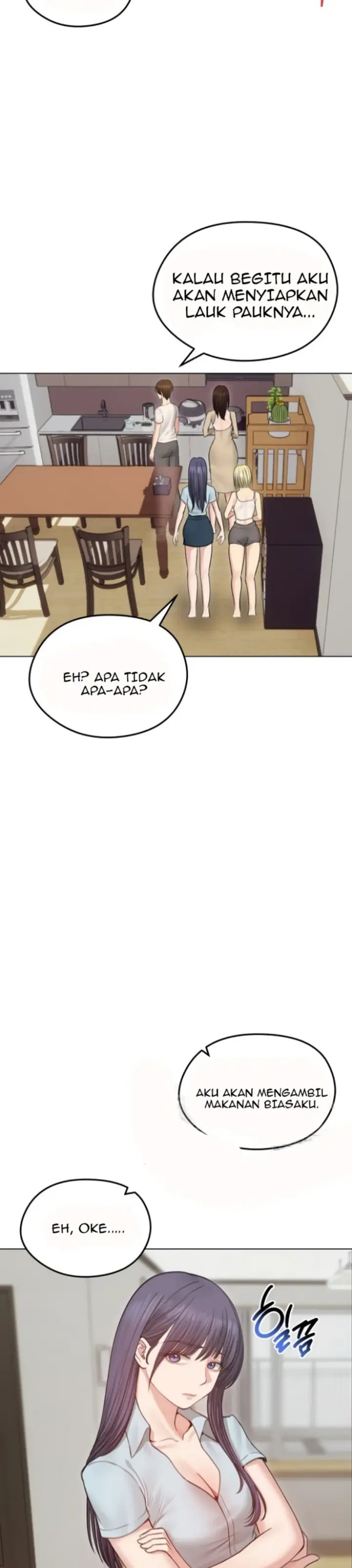 image-komik-runaway-wife-chapter-30-14/41