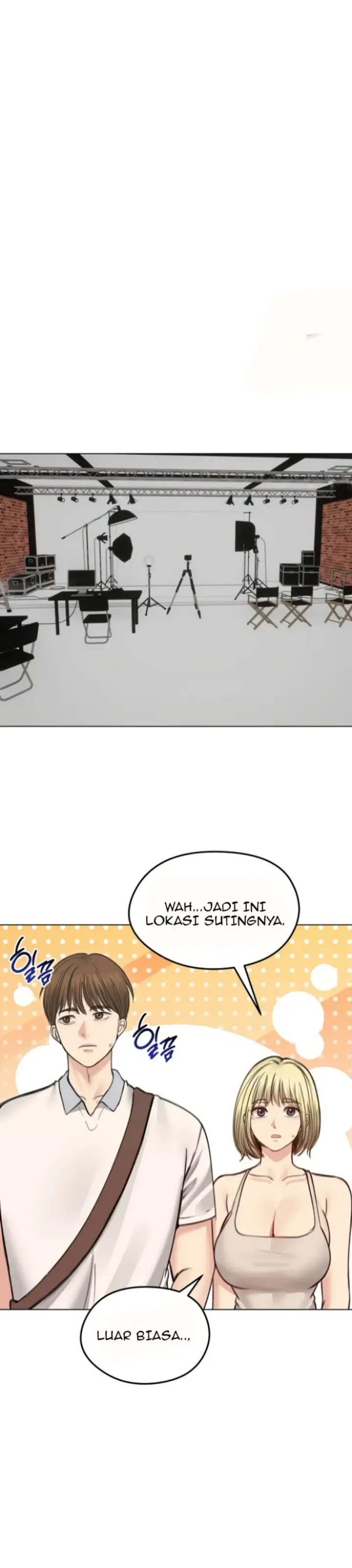 image-komik-runaway-wife-chapter-30-17/41