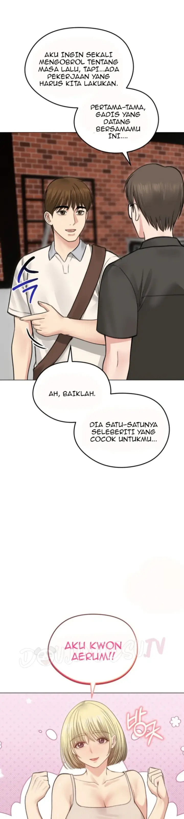image-komik-runaway-wife-chapter-30-19/41