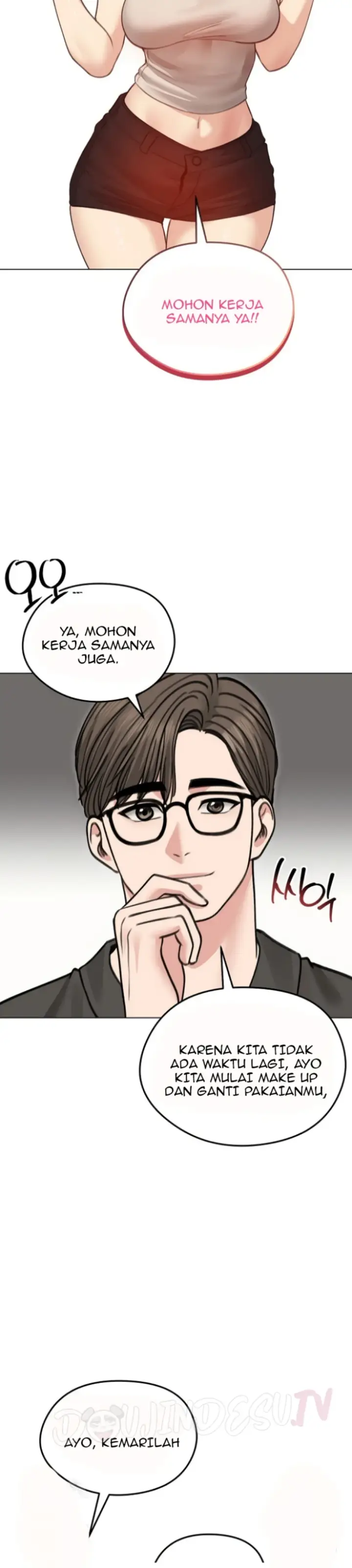image-komik-runaway-wife-chapter-30-20/41