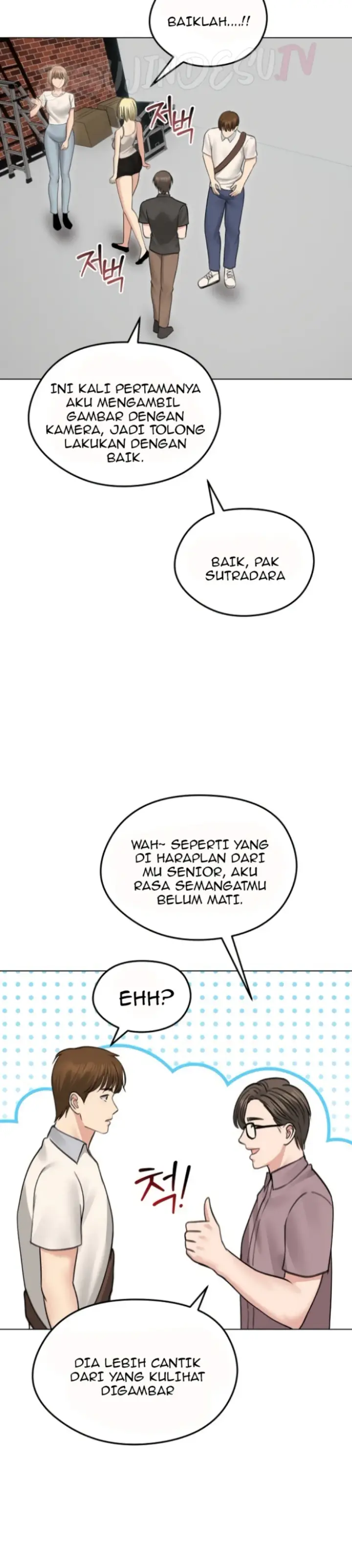 image-komik-runaway-wife-chapter-30-21/41