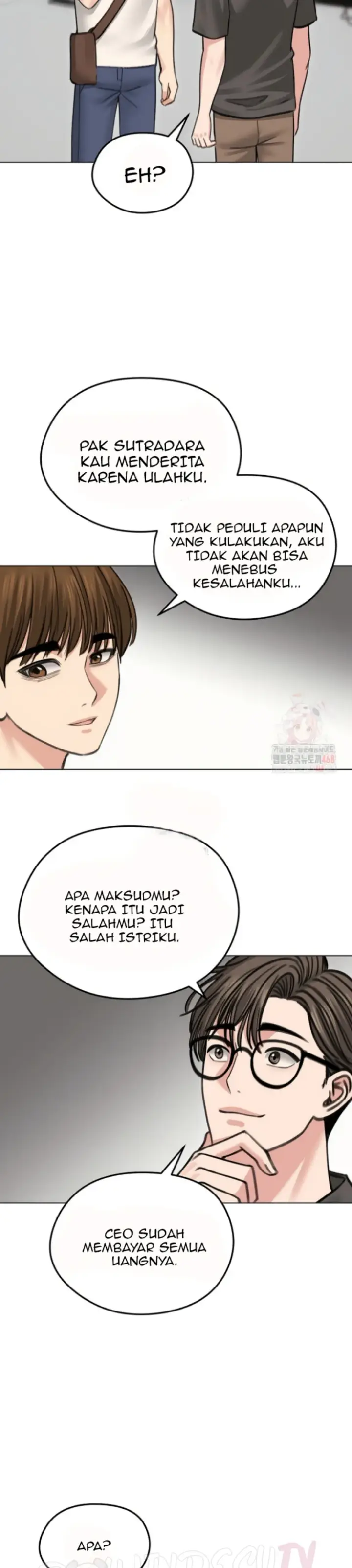 image-komik-runaway-wife-chapter-30-23/41