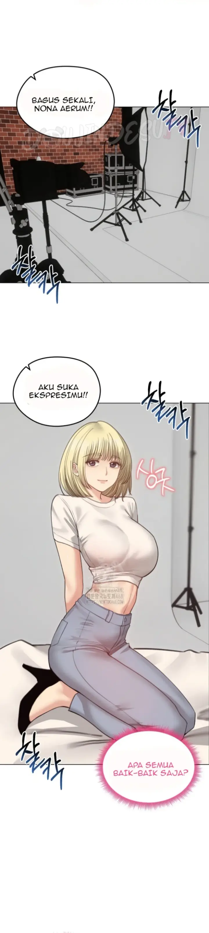 image-komik-runaway-wife-chapter-30-26/41