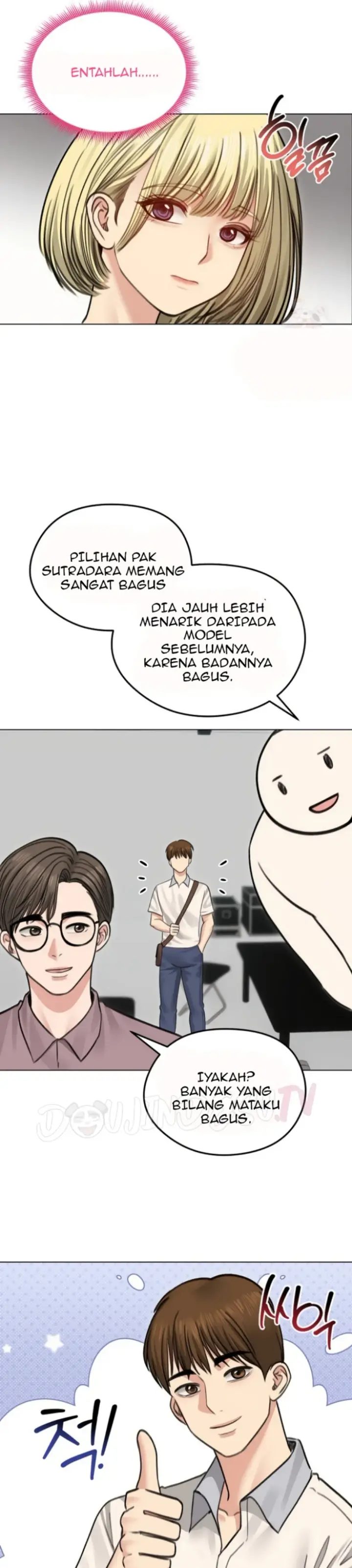 image-komik-runaway-wife-chapter-30-27/41