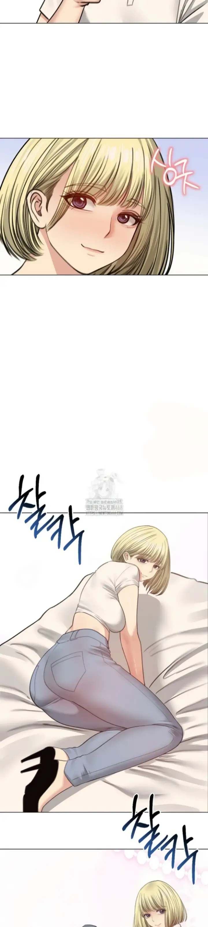 image-komik-runaway-wife-chapter-30-28/41