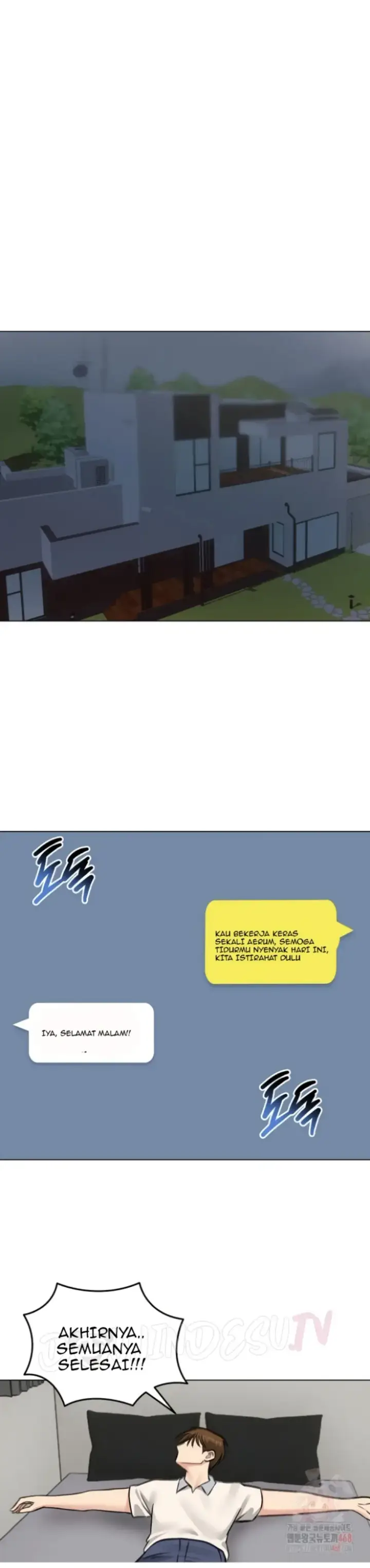 image-komik-runaway-wife-chapter-30-30/41