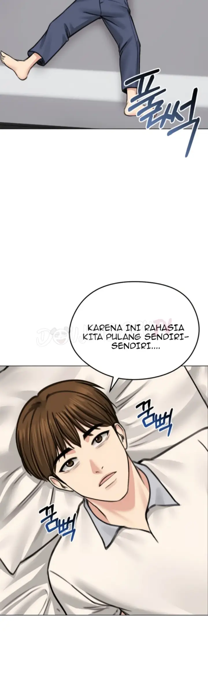 image-komik-runaway-wife-chapter-30-31/41