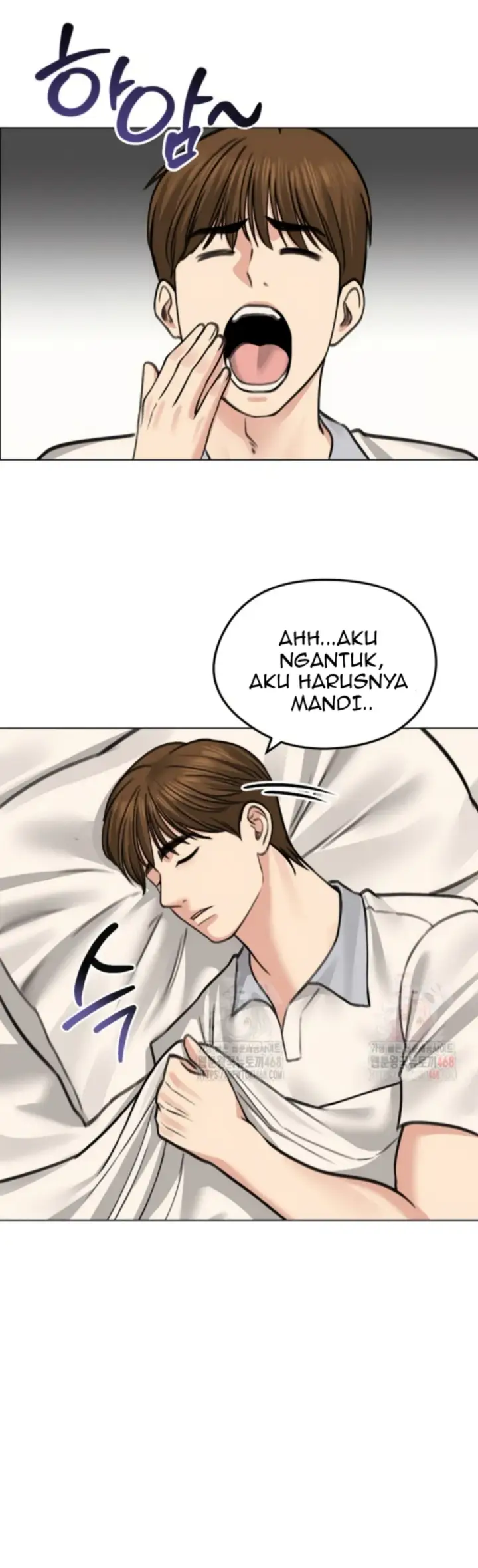 image-komik-runaway-wife-chapter-30-32/41