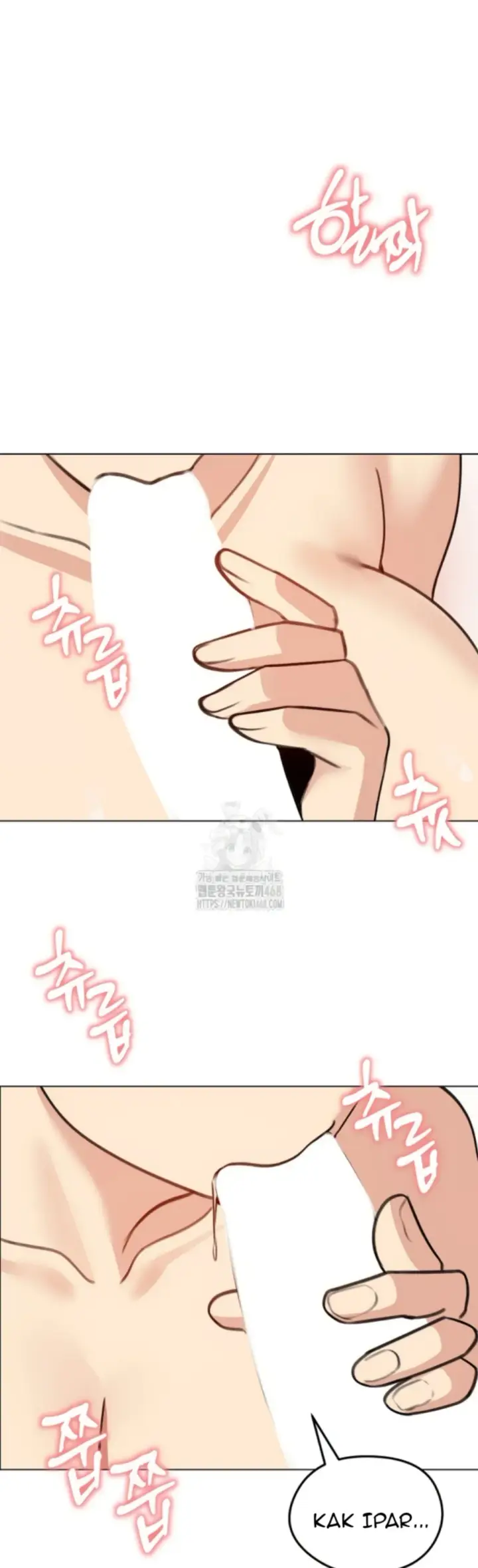 image-komik-runaway-wife-chapter-30-33/41