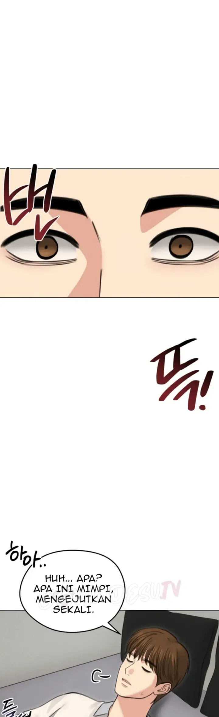 image-komik-runaway-wife-chapter-30-35/41