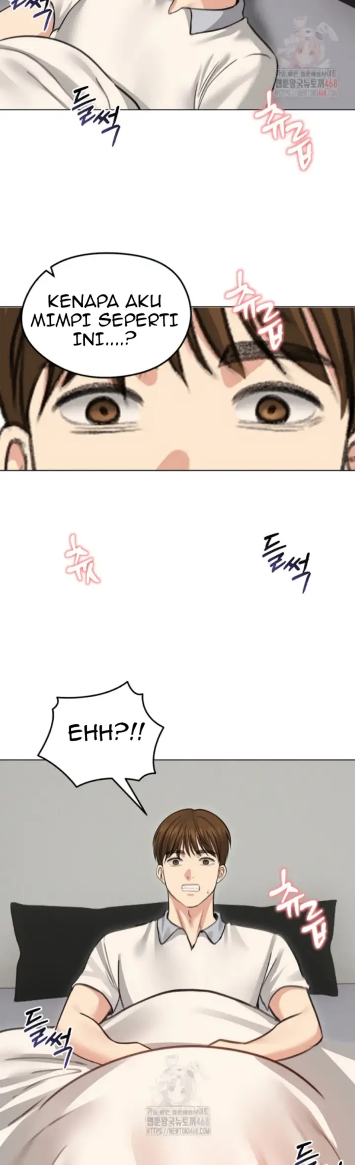 image-komik-runaway-wife-chapter-30-36/41