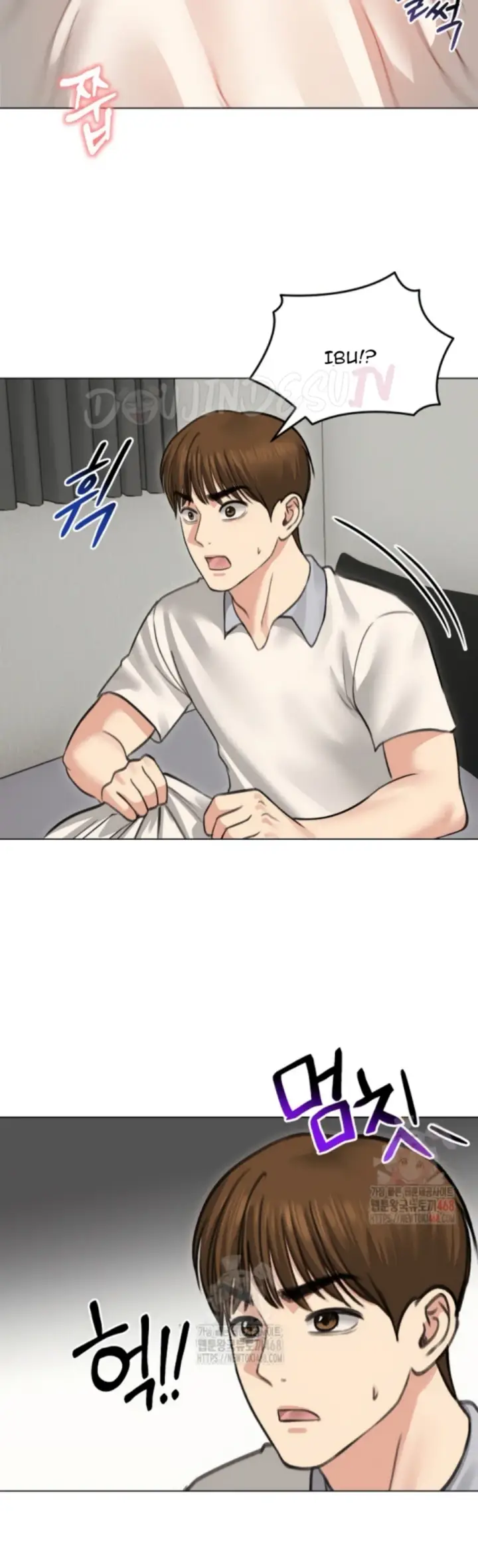 image-komik-runaway-wife-chapter-30-37/41