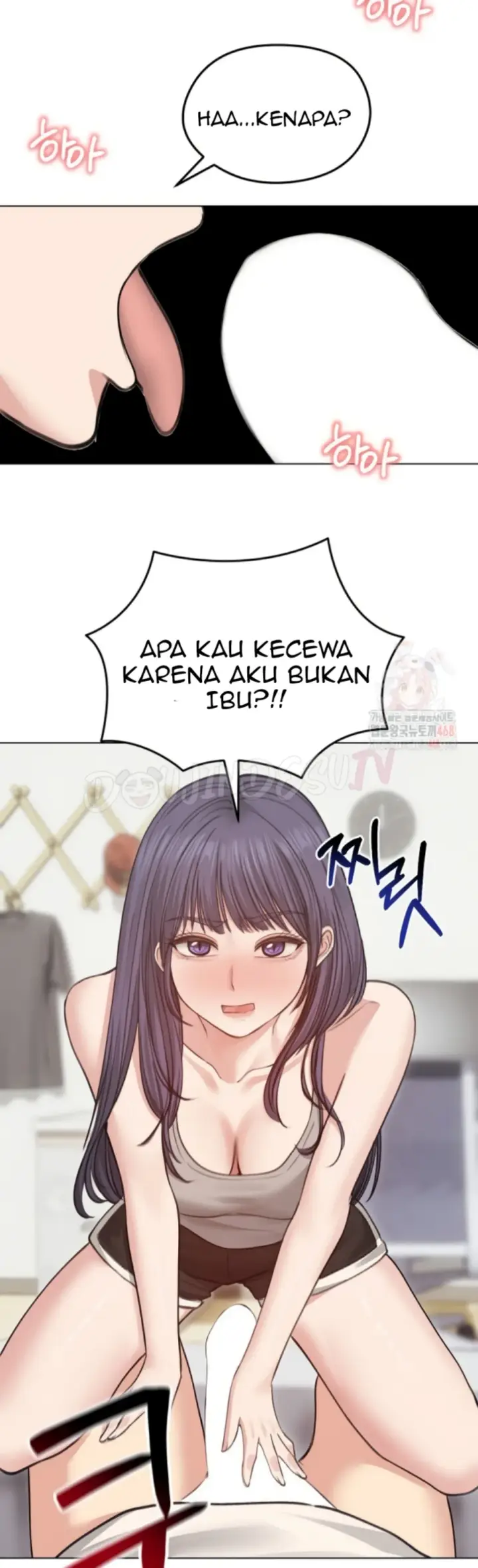image-komik-runaway-wife-chapter-30-39/41