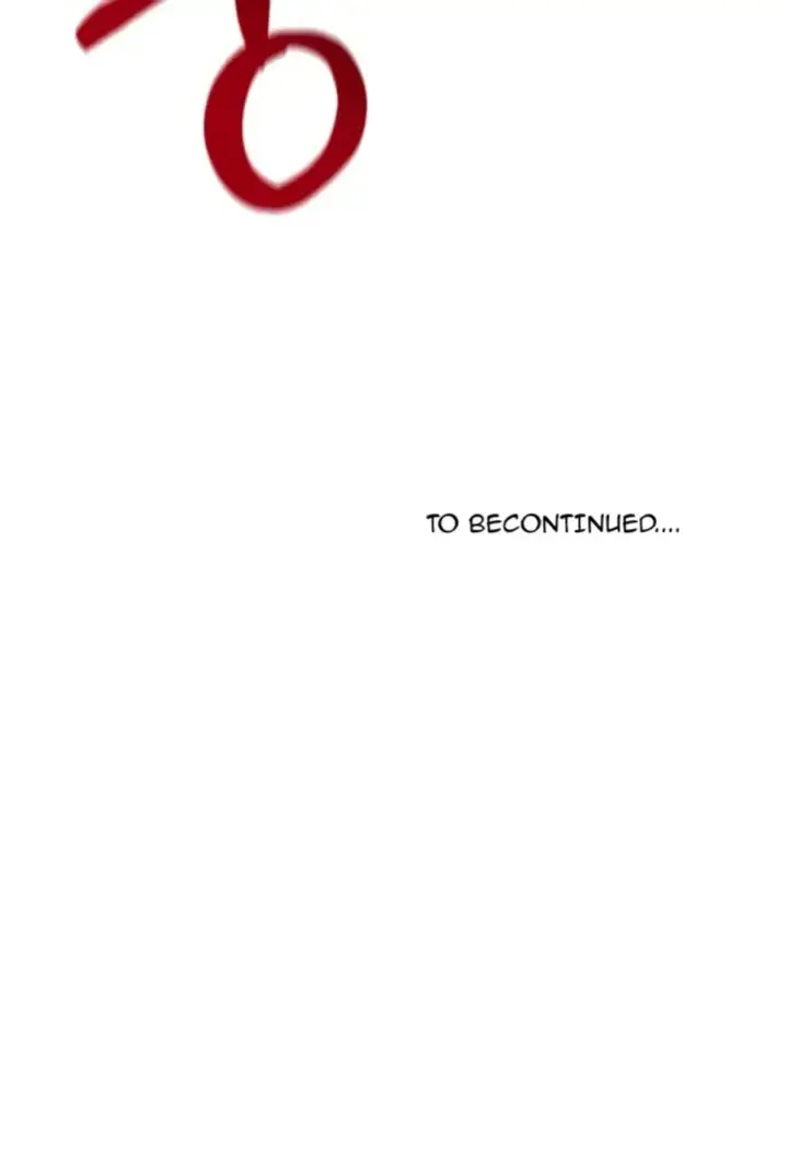 image-komik-runaway-wife-chapter-30-40/41