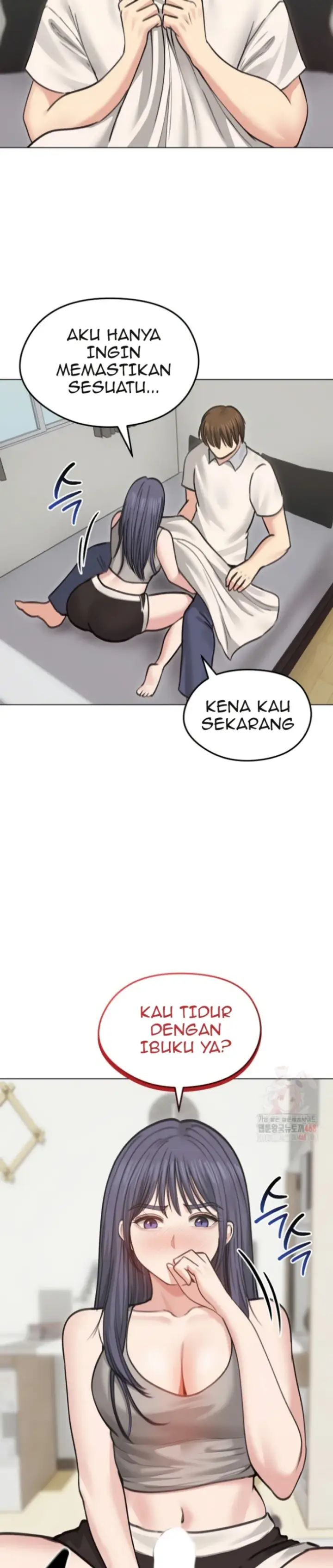 image-komik-runaway-wife-chapter-31-2/36