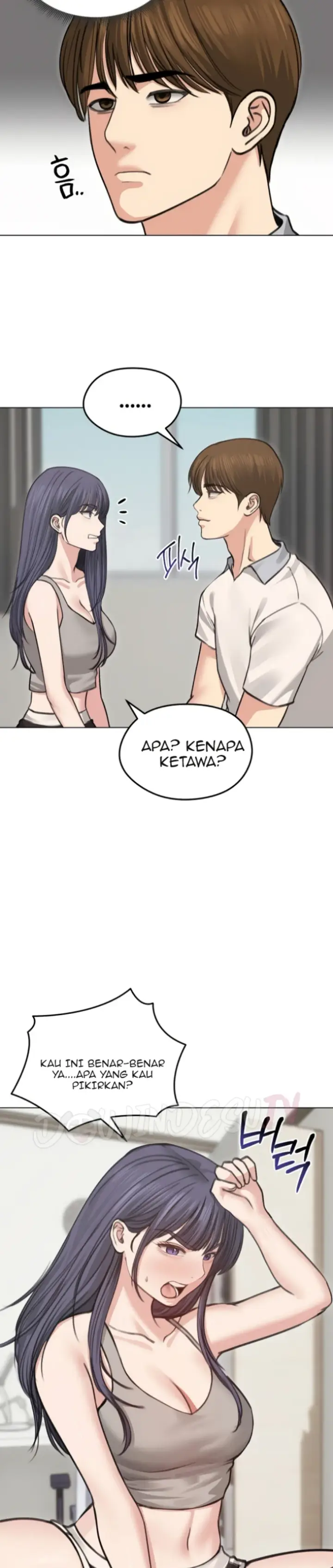 image-komik-runaway-wife-chapter-31-4/36