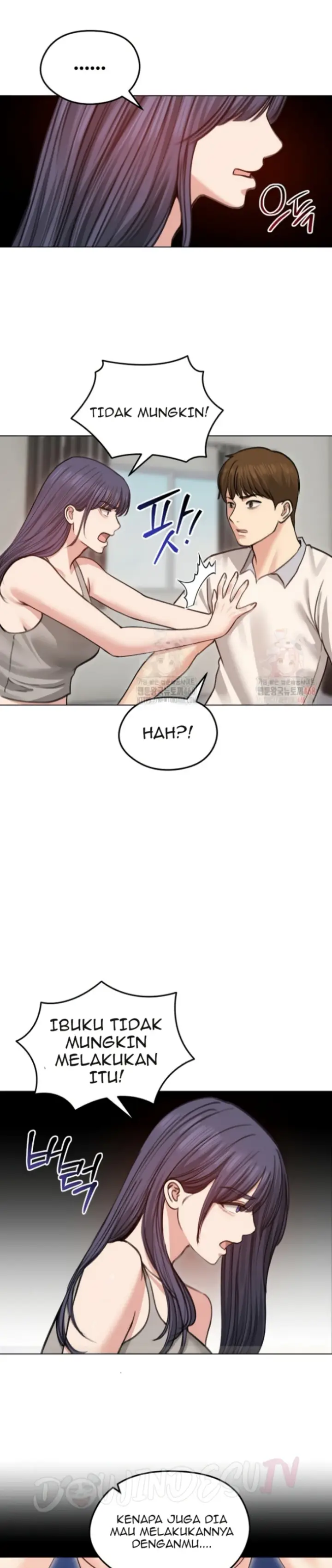 image-komik-runaway-wife-chapter-31-7/36