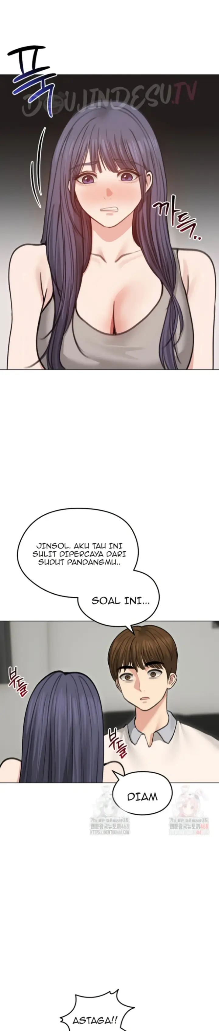 image-komik-runaway-wife-chapter-31-9/36