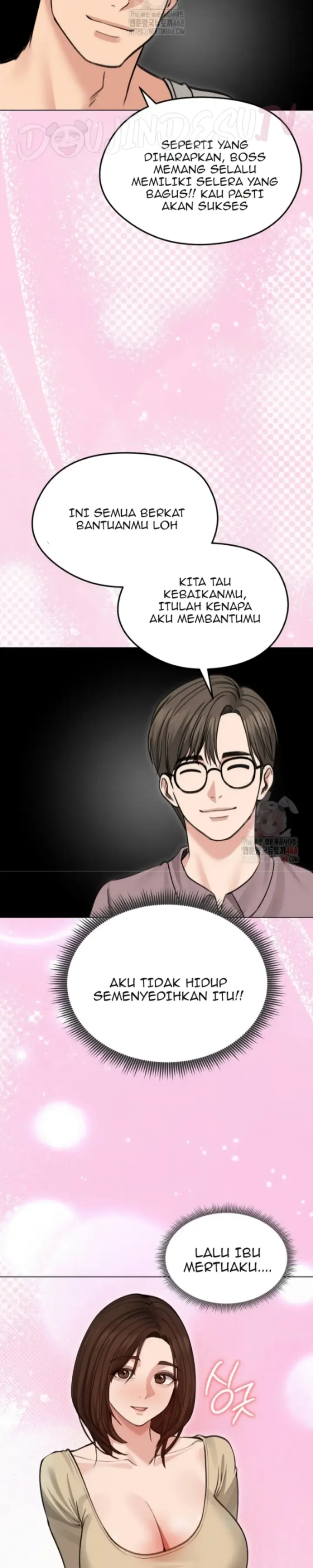 image-komik-runaway-wife-chapter-31-16/36