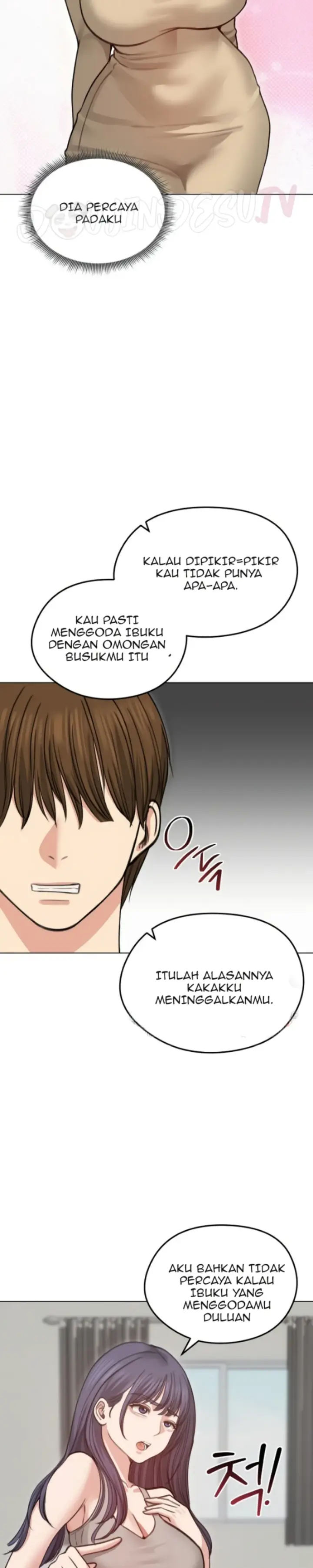 image-komik-runaway-wife-chapter-31-17/36