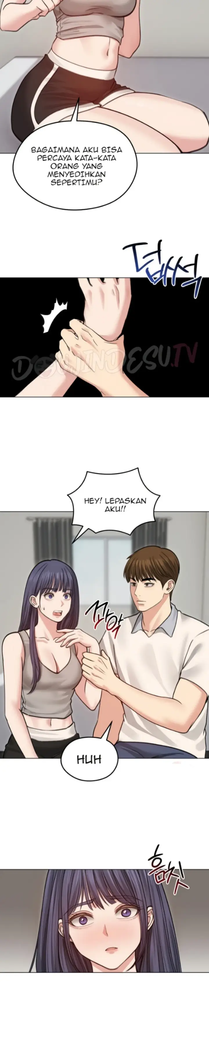 image-komik-runaway-wife-chapter-31-18/36
